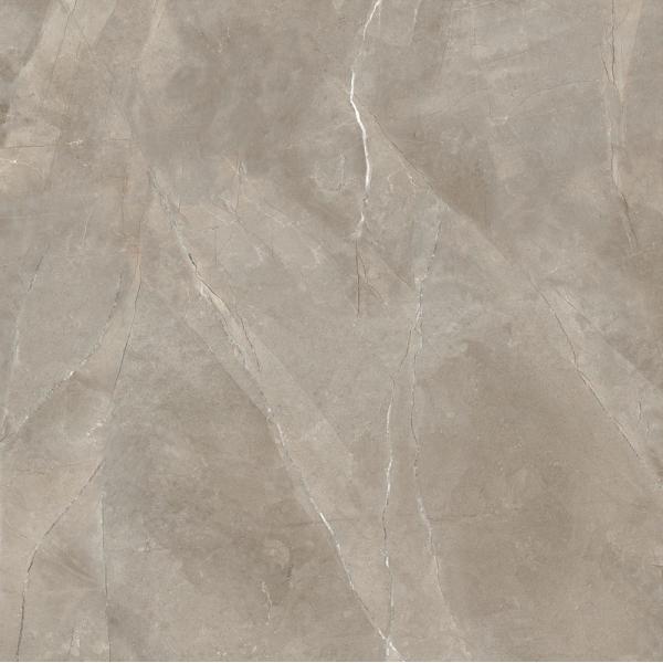 600x600mm Antique Porcelain Stone Tiles for Indoor and Outdoor Decoration