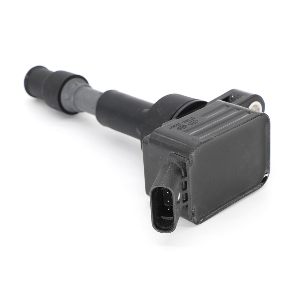 High Quality Ignition Coil 9091902256  for Landercruiser Camry Rav 4