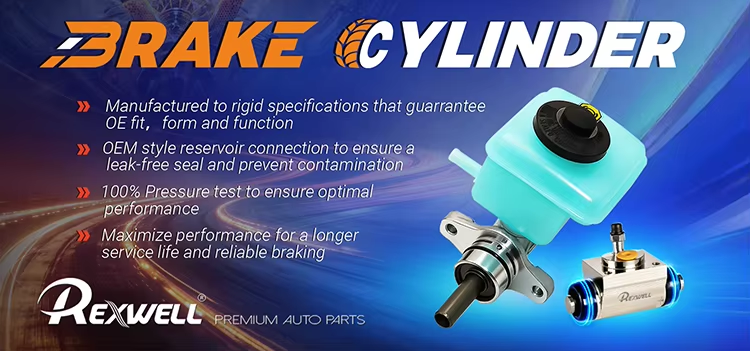 30620-18V00 30620-69F02 Clutch Slave Cylinder for Nissan 200SX 240SX S13 S14