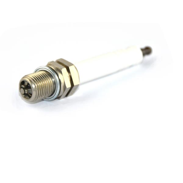 Champion Beru Stit Jenbacher Generator Spark Plug R1B12-75