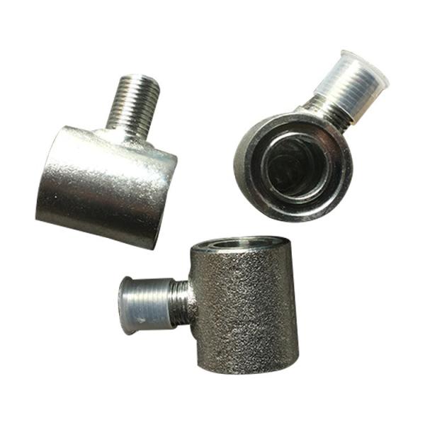 Genuine Construction Wheel Loader Spare Part 4190003909 Bucket Tooth Cover For SDLG Maintaining