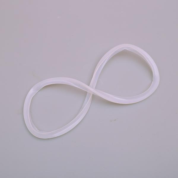 20 Inch 22 Inch Rubber O Ring Gasket Seal For Rice Cooker Pressure Cooker