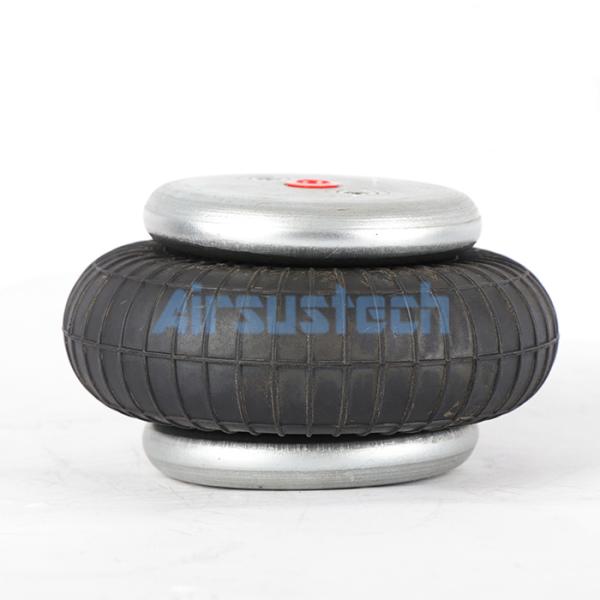 Convoluted Air shock Suspension Phoenix SP1B05 Festo EB-165-65 for Conveyor System