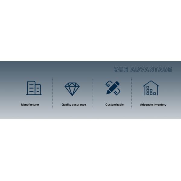H-Beam Steel Customized Various Specifications ASTM Q235 Q345 SS400 для службы обработки изгиба