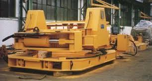 High Strength Double Wall Casing Oscillator / Coupling For Drilling Rigs Piling Rigs