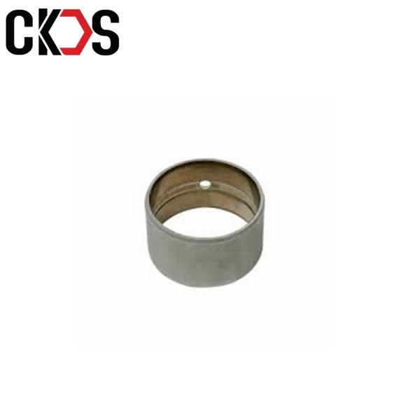 Компрессор воздуха тормоза воздуха двигателя 0001312932 benz Mercends