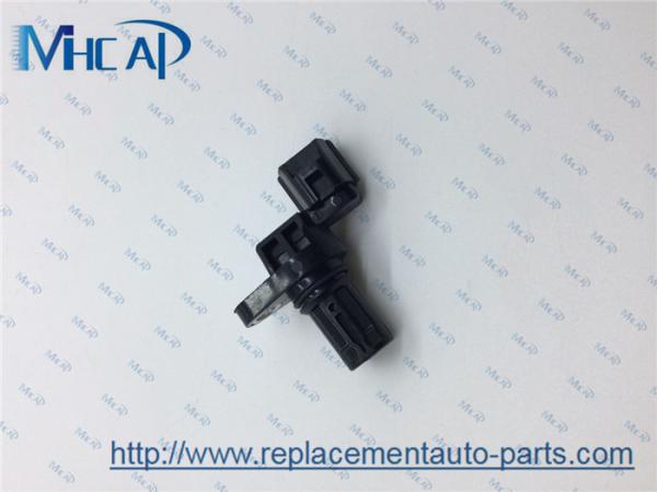 OEM CSS1680 MR578768 Sensor de posição do eixo de camada Peças para automóveis Mitsubishi