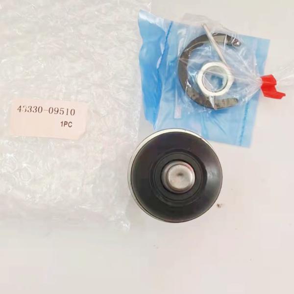 Toyota HILUX Kun25 Lower Control Arm Ball Joints 43330 09510