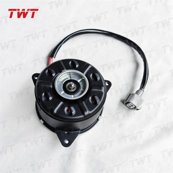Original Cooling Fan Motor 1636331450 16363 31450 for Toyota Lexus Rx Series 2015-2019 2Grfks