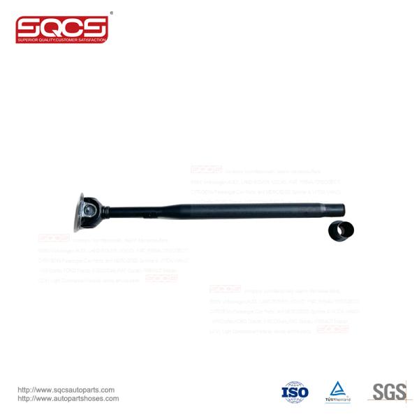Mercedes Benz Drive Shaft 2044106701 2044102601 2214101701 For Mercedes Benz W204