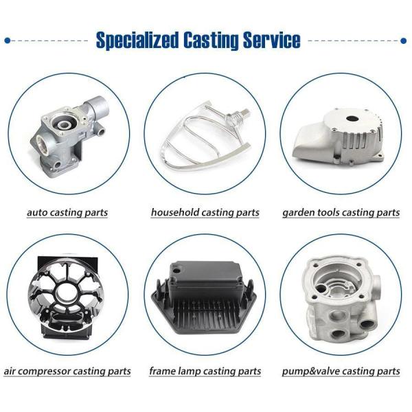 Custom Brass CNC Parts for Precision Engineering and 2D/3D/Drawing Customization Needs