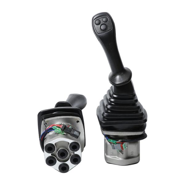 Original Quality Hyundai Excavator Drive Motor Assembly for Machinery 380 430 Replace