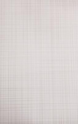 Unilin Lock Type PVC Wall Panel 2800 / 3000mm Length Administration Usage