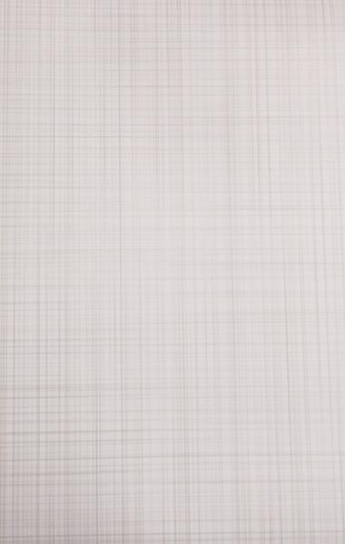 Unilin Lock Type PVC Wall Panel 2800 / 3000mm Length Administration Usage