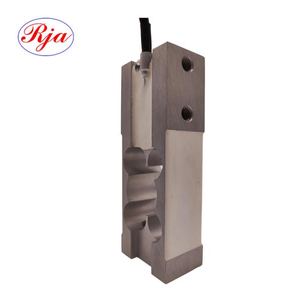 Single Point Weight Sensor Parallel Beam Load Cell For Plate Form Scale