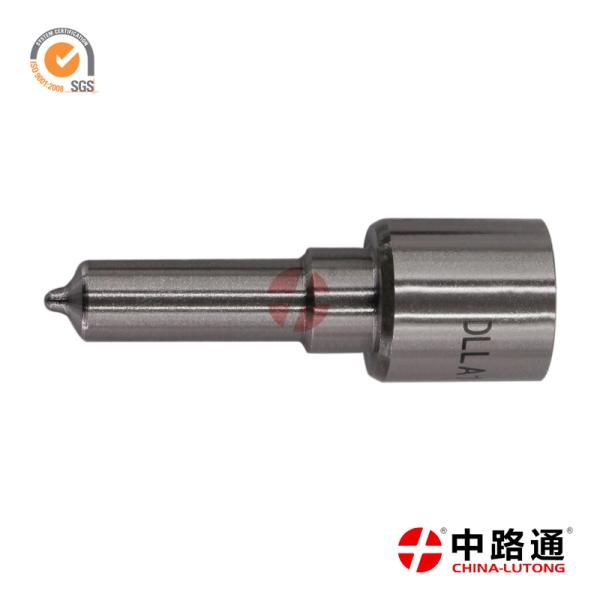 dlla 150p59 injectors nozzle &DLLA148P1067 5 Hole Nozzles