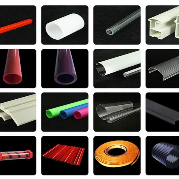 High Quality PVC Rubber Waterproof Seal Strip for Modern Bathroom Shower and Sliding Glass Door for Garage Use