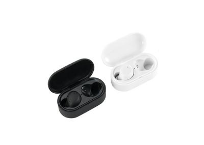 Android Iphone TWS X9s Wireless Mini Twins Bluetooth Earphones Micro Usb