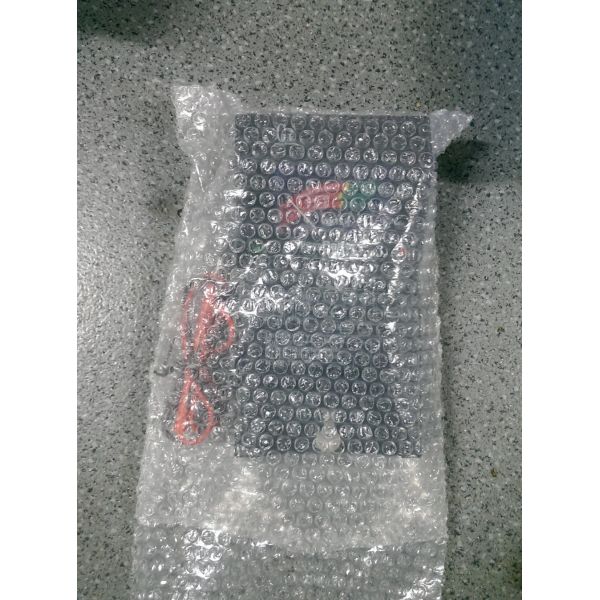 Battery Testers Watch Battery Load Tester Capacity 12v Digital Battery Tester Smart