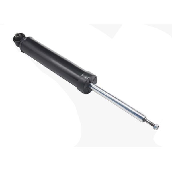 55321-C5100 Núcleo del soporte del amortiguador trasero para Kia Sorento 2015-2020