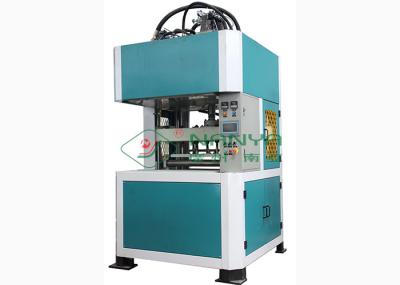 20 bandeja de papel automática toneladas de caixa de ovo/que forma a imprensa quente da máquina para Craftworks