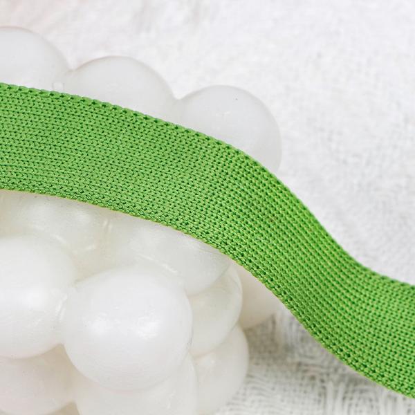 Clothing Accessories MSD Fluffy Ribbon and Polyester Ribbon Fringe Edge DIY Craft