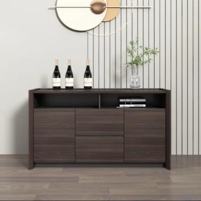 Drawer Home Office Equipment Filing Cabinet Low File Cabinet Office Wood File Cabinet