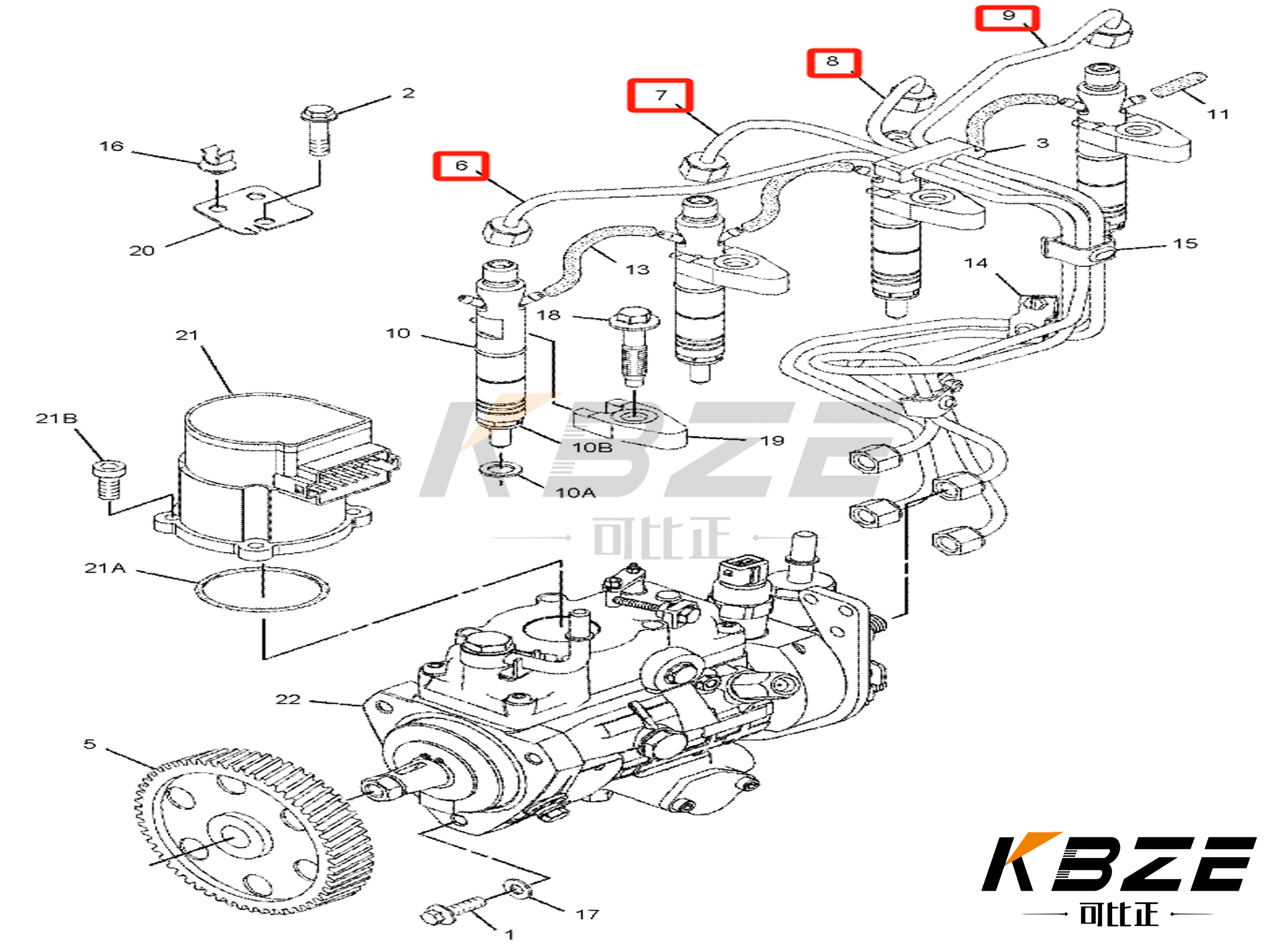 230-8995 C.A.T 3054C C4.4 DFI ДВИЖЕНИЕ ДВИЖЕНИЕ ДВИЖЕНИЕ ДВИЖЕНИЕ ДВИЖЕНИЕ ДВИЖЕНИЕ ДВИЖЕНИЕ ДВИЖЕНИЕ ДВИЖЕНИЕ ДВИЖЕНИЕ ДВИЖЕНИЕ ДВИЖЕНИЕ ДВИЖЕНИЕ ДВИЖЕНИЕ ДВИЖЕНИЕ ДВИЖЕНИЕ