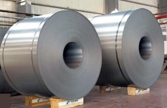 Serviços públicos de aço inoxidável da bobina da tira de 300 séries 10mm