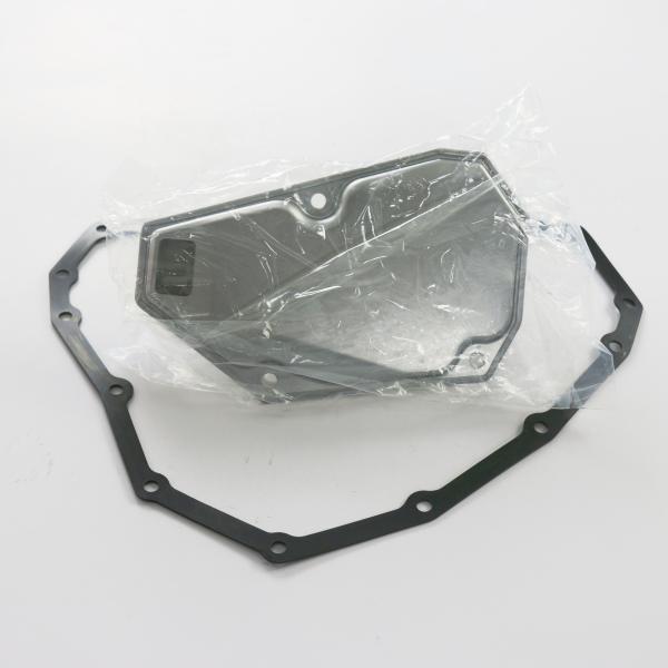 Filter Element for Nissan Transmission 31728-3JX0B/31728-3JX0A