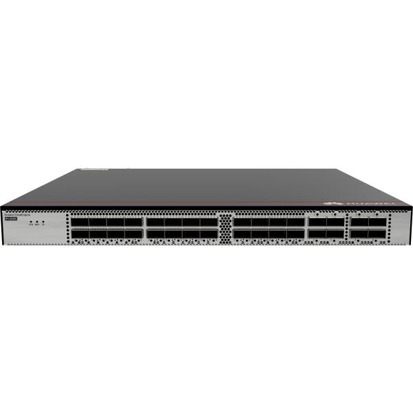 Huawei CE8875 24-Port 400G Data Center Switch