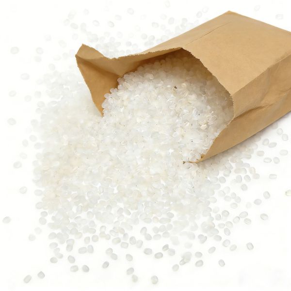 Z30S Petrochina PP Plastic Granules Fiber Grade Polypropylene Resin for Non-woven Fabrics