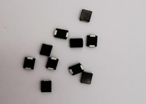 3.0 Amp 40V Surface Mount Schottky Rectifier Diode 30BQ040 DO-214AB