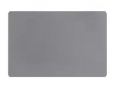 MacBook Pro 14 Touchpad Replacement – Model A2918 (2023 M3 Pro, EMC 8304) Grey | High-Quality Trackpad