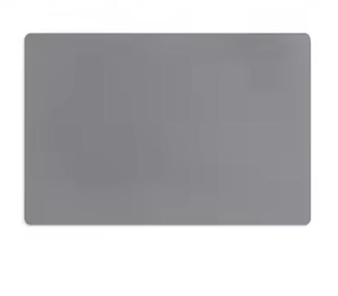 MacBook Pro 14 Touchpad Replacement – Model A2918 (2023 M3 Pro, EMC 8304) Grey | High-Quality Trackpad