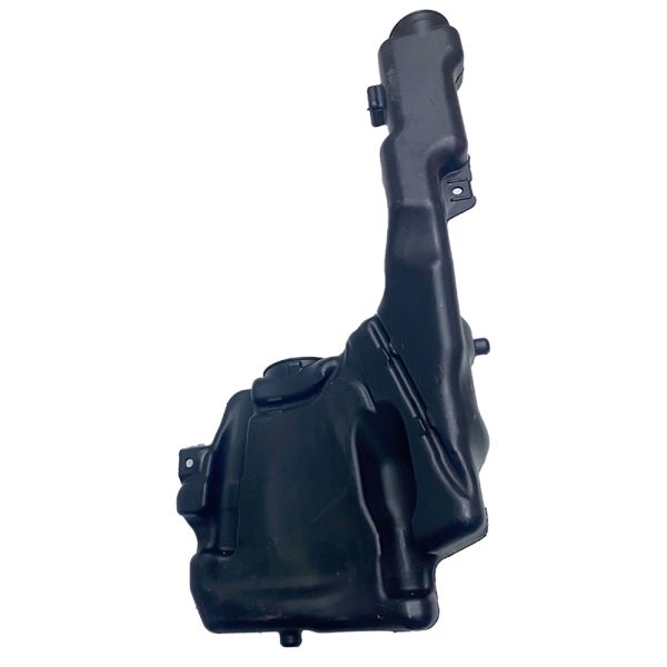 2048690400 Demillon Auto PartsVehicles Auto Parts Accessories Cooling System Expansion Tank Coolant for Benz W204 C180 C200C260