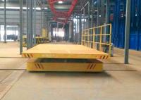 equipamento de transporte 60t material