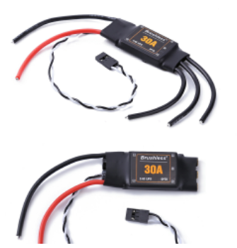 SKYZONE SKY04L V2 LCOS 1280*960 5.8G 48CH Steadyview Receiver DVR Build In Headtracker FOV39 2-6S FPV Glasses For RC Drones