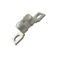 Fusível automotivo cerâmico 150VDC 32A 40A 50A 60A 80A 100A do veículo elétrico LMT4