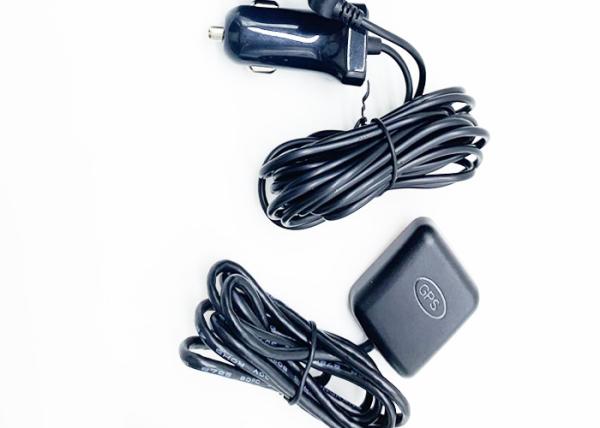 Anti Sleep Vehicle Drowsy Driving Alert Driver Fatigue Warning System