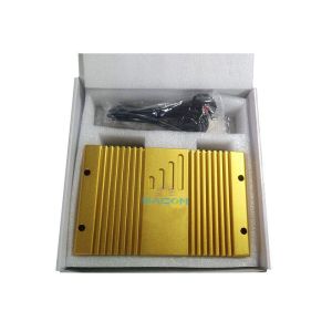 600-700mhz 100w дронный джаммер модуль Антидронный радиомодуль