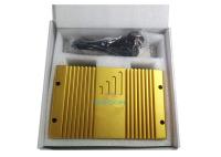 Module de brouilleur de drones de 600 à 700 MHz de 100 W Module RF anti-drone