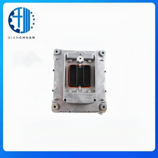 20814642 VOE20814642 Control Module ECM For Volvo D12 Engine VED12 Volvo Truck FH