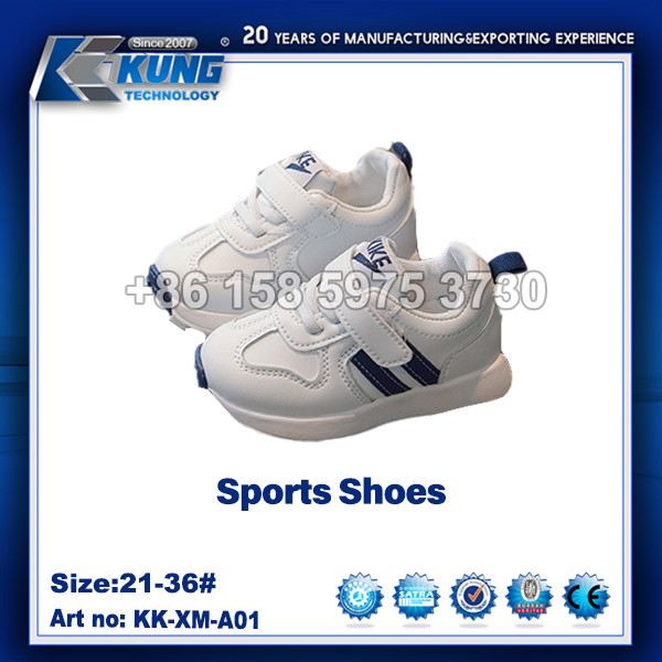 Breathable Sport Comfortable Stylish Shoes Anti Abrasion Multiscene
