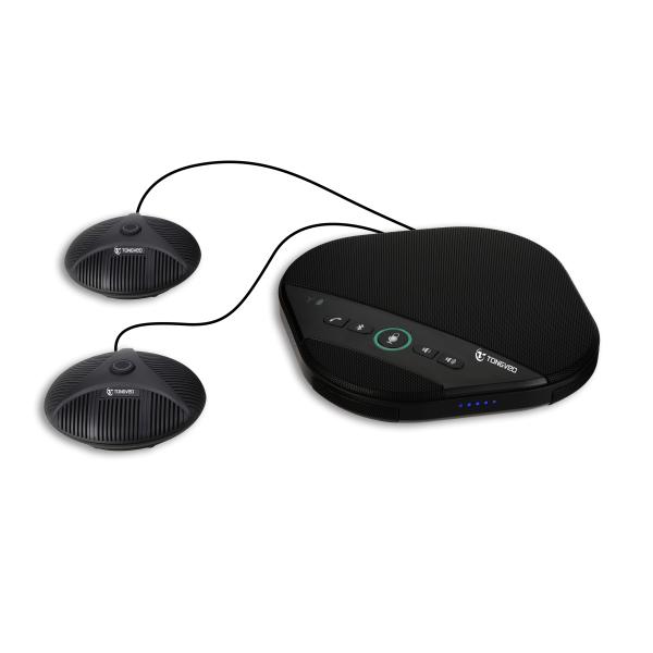 изготовители камеры ptz usb hd оптически сигнала 20x полные с громкоговорителями с микрофоном расширения