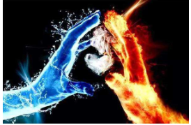 VW Multivan Sleek Design Electric Running Boards Power Retraction