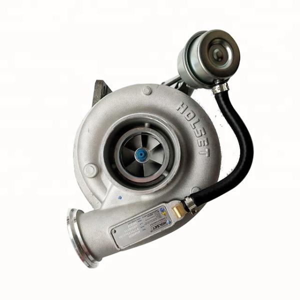 Турбонагнетатель А3592318 А3960907 двигателя ХС30В Кумминс 4БТ 3.9Л 125ХП КСБ4.5