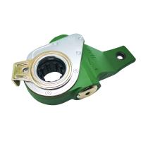 21222925 72918 Auto Slack Adjuster For Heavy Duty Truck