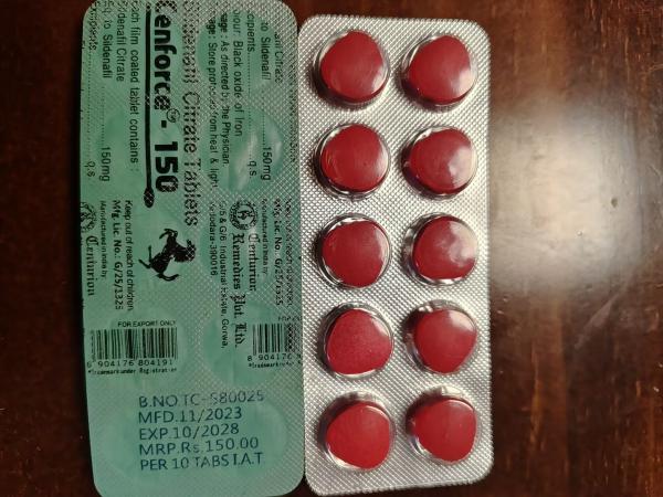V8 Natural Organic Herbal Men′s Health Supplement Capsules and Tablets with Customizable Formulas