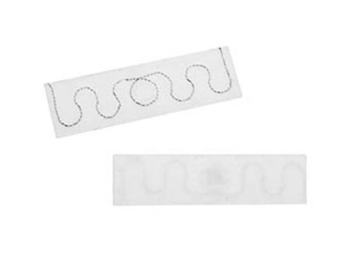 860 - 960MHZ RFID Laundry Tag For Commercial Laundry Management ISO / IEC